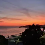 Lägenhet Cabrita Albufeira