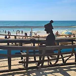Cabrita * Albufeira