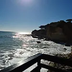 Cabrita * Albufeira