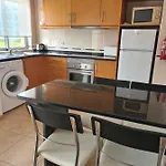 Lägenhet Cabrita Albufeira