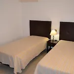 Cabrita Albufeira