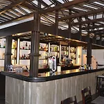 Cabrita Lägenhet Albufeira
