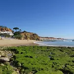 Cabrita Albufeira