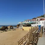 Cabrita Lägenhet Albufeira