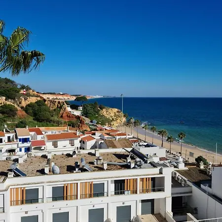 Apartamento Cabrita