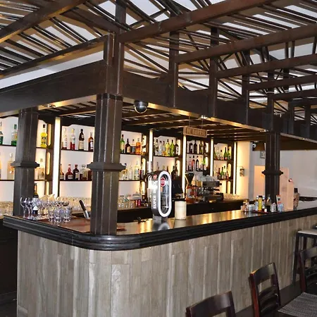 Cabrita Apartment Albufeira