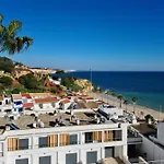 Apartment Cabrita