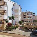 Cabrita Apartment Albufeira