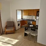 Cabrita Albufeira