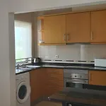 Cabrita Apartment