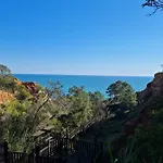Cabrita Apartment Albufeira
