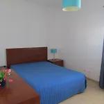 Cabrita * Albufeira