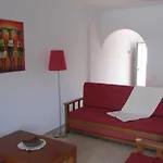 Lejlighed Cabrita