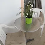 Cabrita