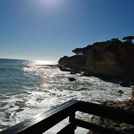 Cabrita * Albufeira