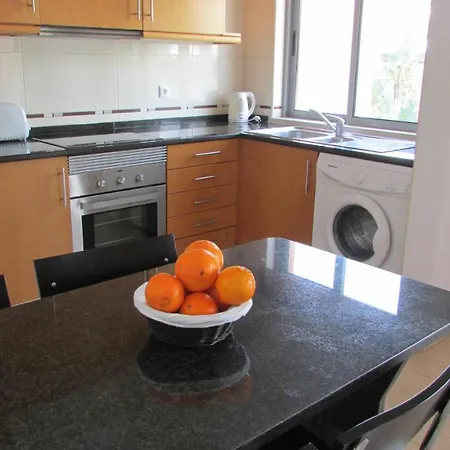 Cabrita البوفيرا